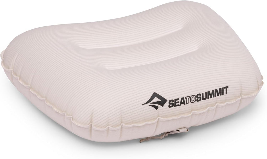 Ultralight Inflatable Camping and Travel Pillow