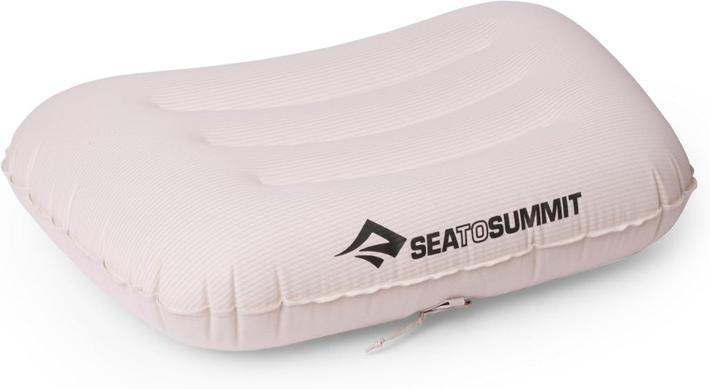 Ultralight Inflatable Camping and Travel Pillow