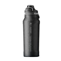 700ml Titanium Vacuum Insulated Sports Water Bottle