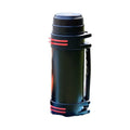 Large Capacity Stainless Steel Insulated Water Bottle