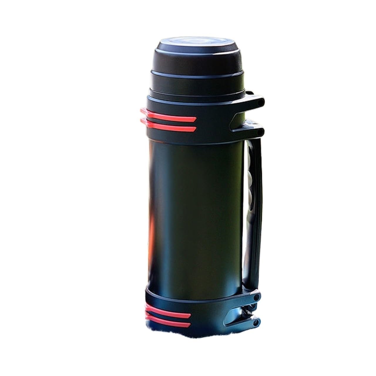 Large Capacity Stainless Steel Insulated Water Bottle