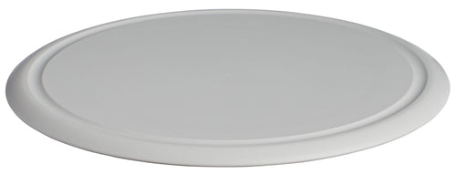 15 Piece Stainless Steel Camping Fry Pan Cook Set