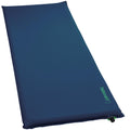 Self Inflating Camping Sleeping Pad for Outdoor Comfort