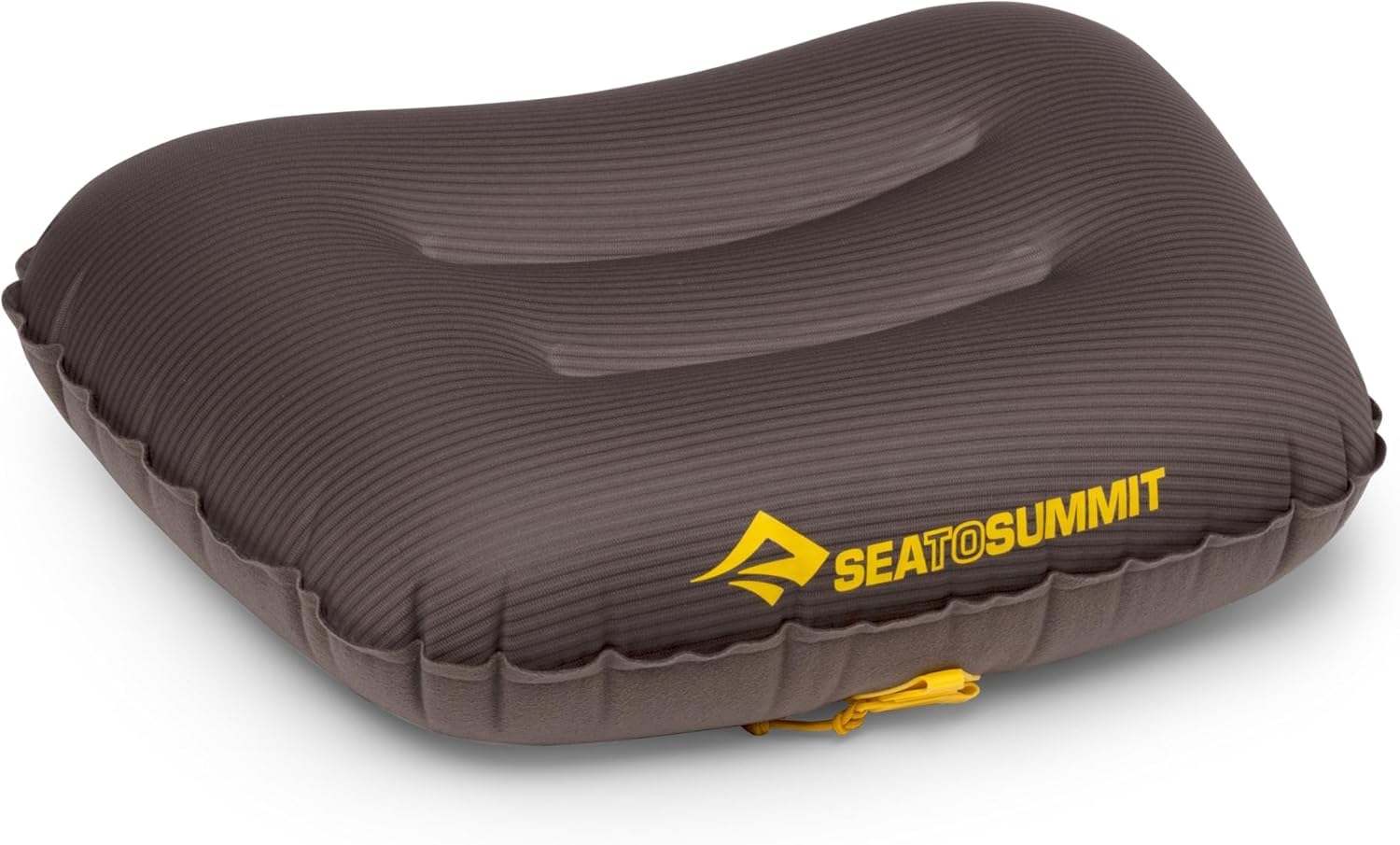 Ultralight Inflatable Camping and Travel Pillow