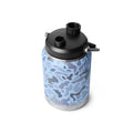 Half Gallon Vacuum Insulated Stainless Steel Water Jug