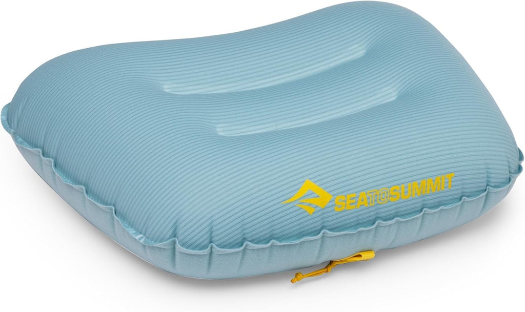 Ultralight Inflatable Camping and Travel Pillow