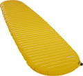 Ultralight Inflatable Camping and Backpacking Sleeping Pad