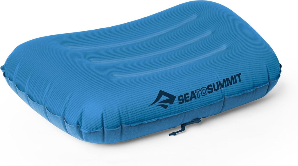 Ultralight Inflatable Camping and Travel Pillow