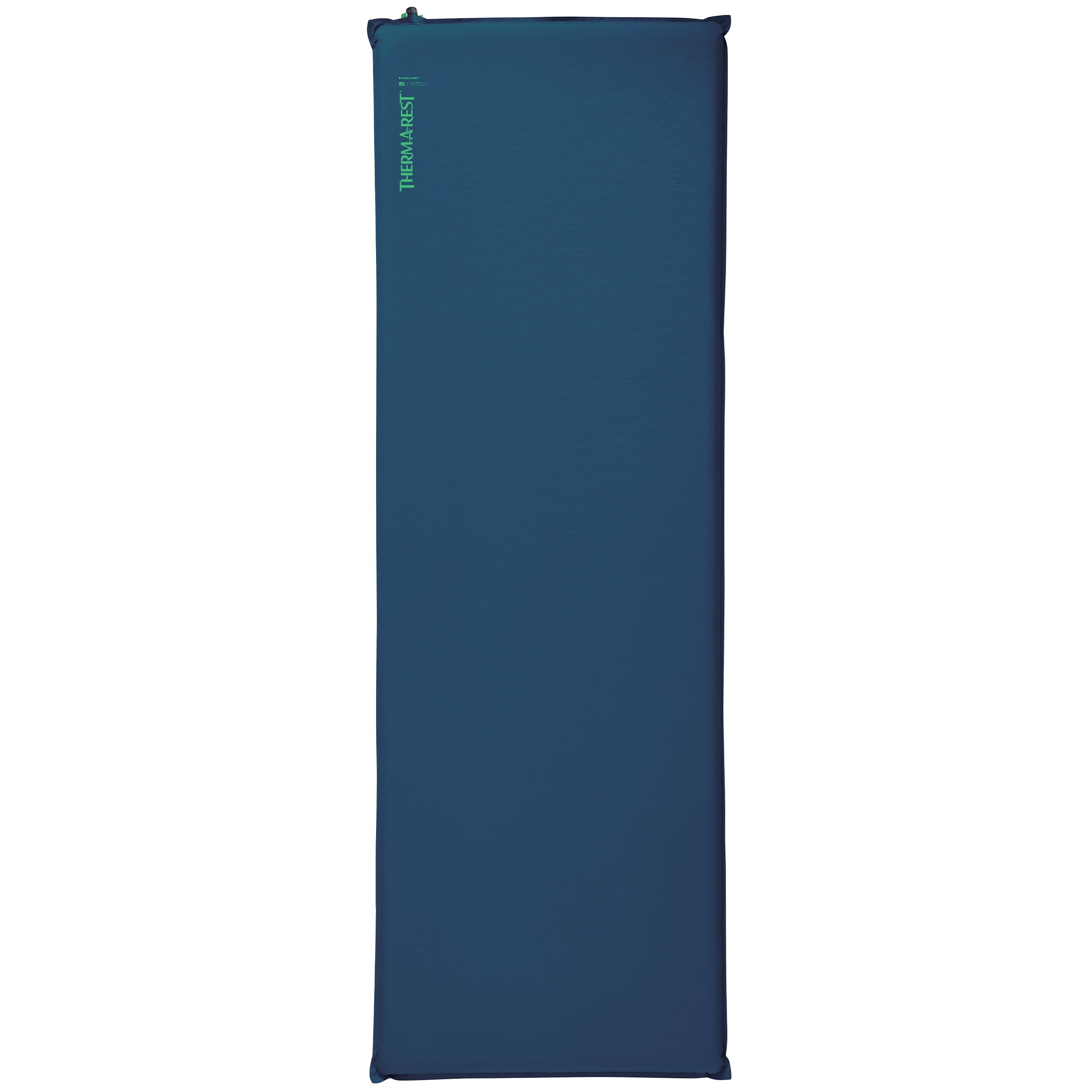 Self Inflating Camping Sleeping Pad for Outdoor Comfort