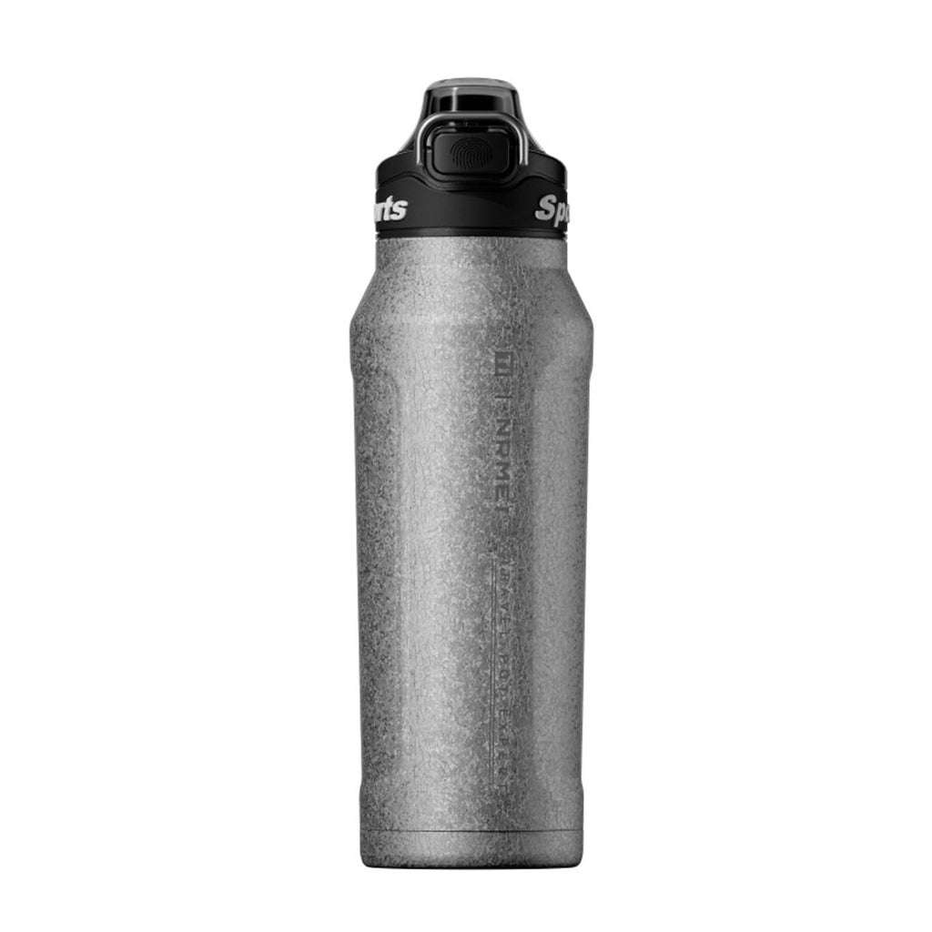 700ml Titanium Vacuum Insulated Sports Water Bottle