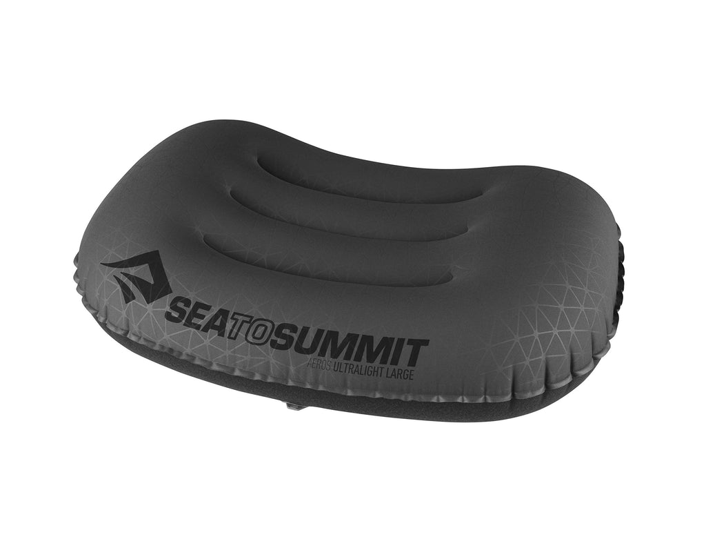 Ultralight Inflatable Camping and Travel Pillow