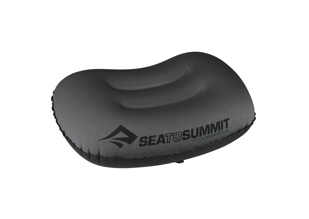 Ultralight Inflatable Camping and Travel Pillow
