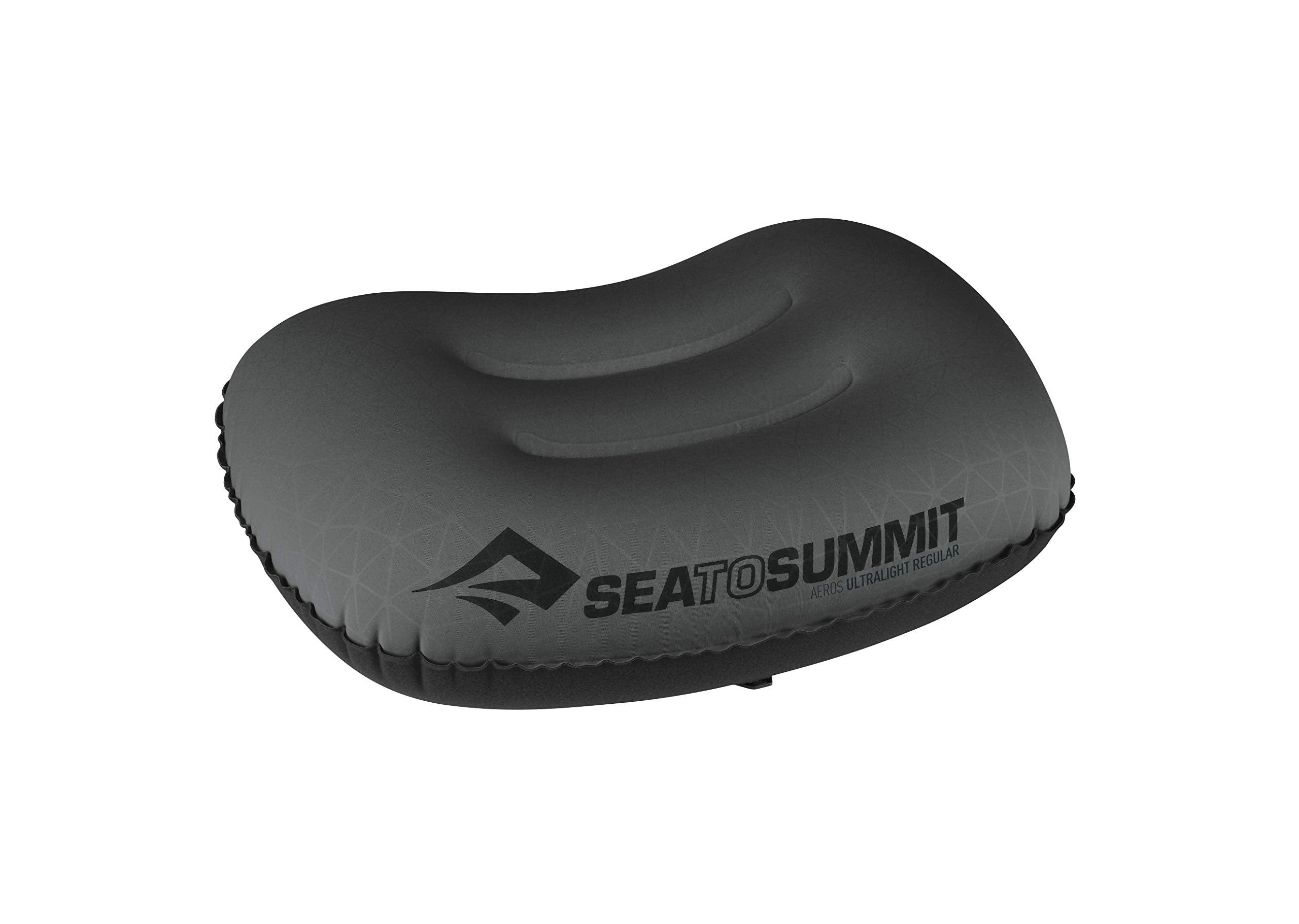 Ultralight Inflatable Camping and Travel Pillow
