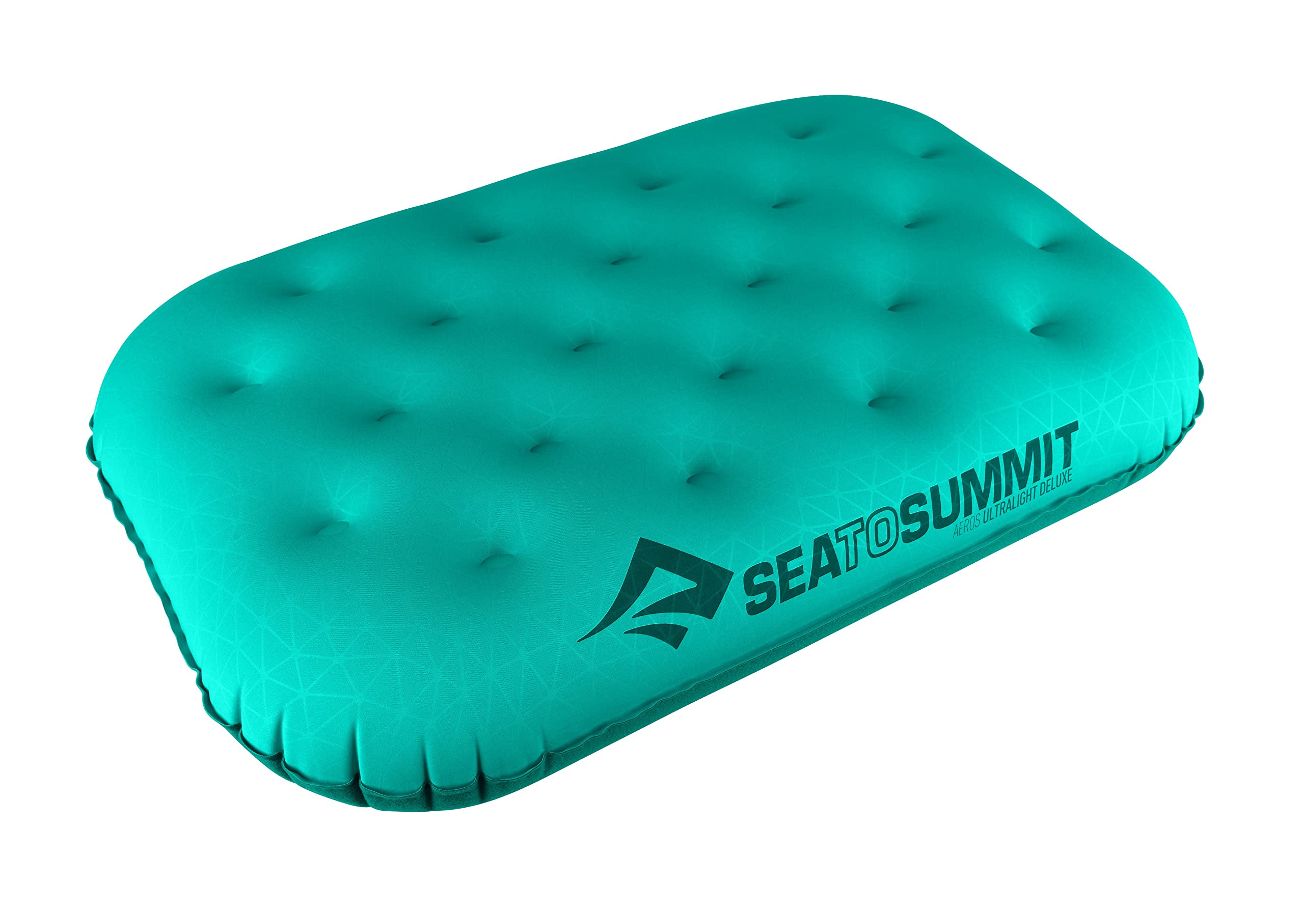 Ultralight Inflatable Camping and Travel Pillow