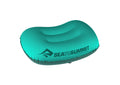 Ultralight Inflatable Camping and Travel Pillow