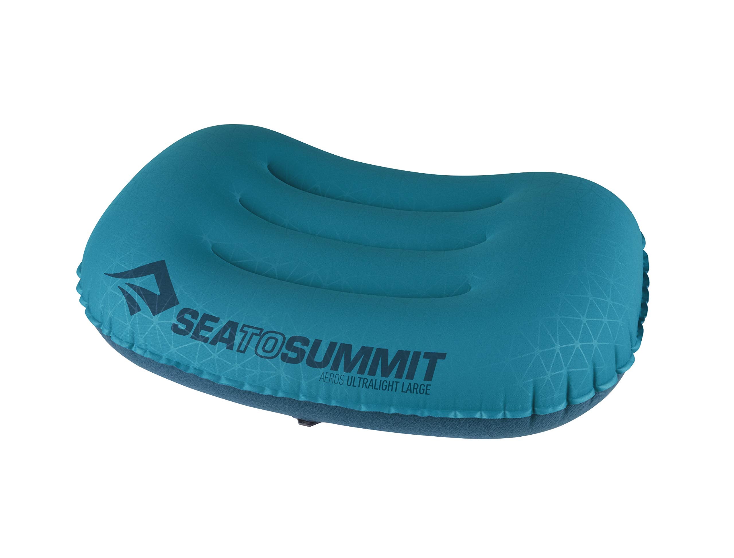 Ultralight Inflatable Camping and Travel Pillow