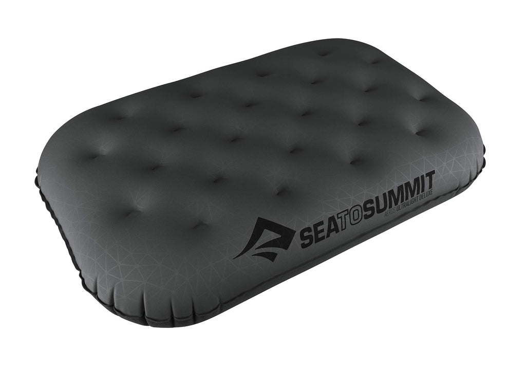 Ultralight Inflatable Camping and Travel Pillow