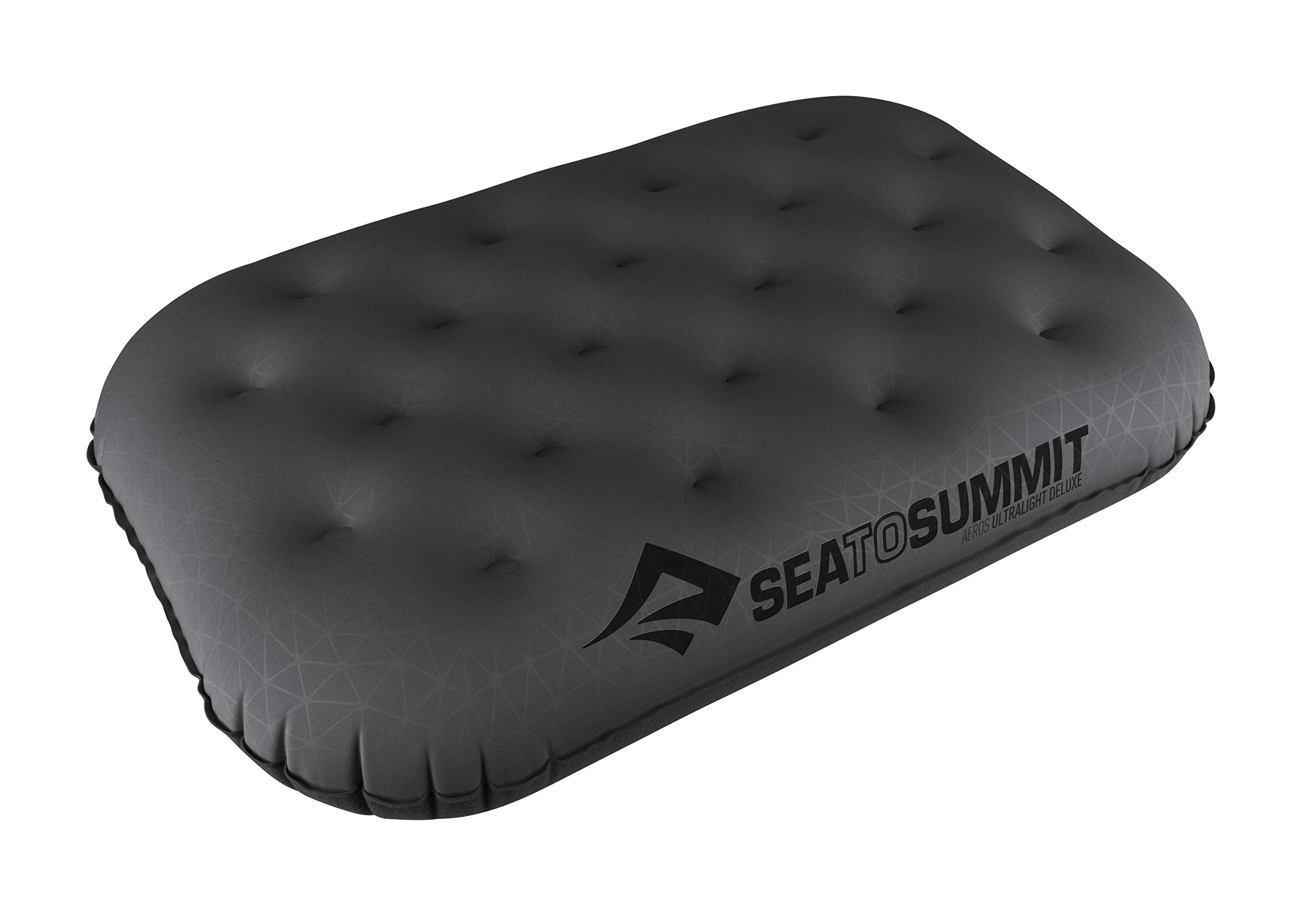 Ultralight Inflatable Camping and Travel Pillow