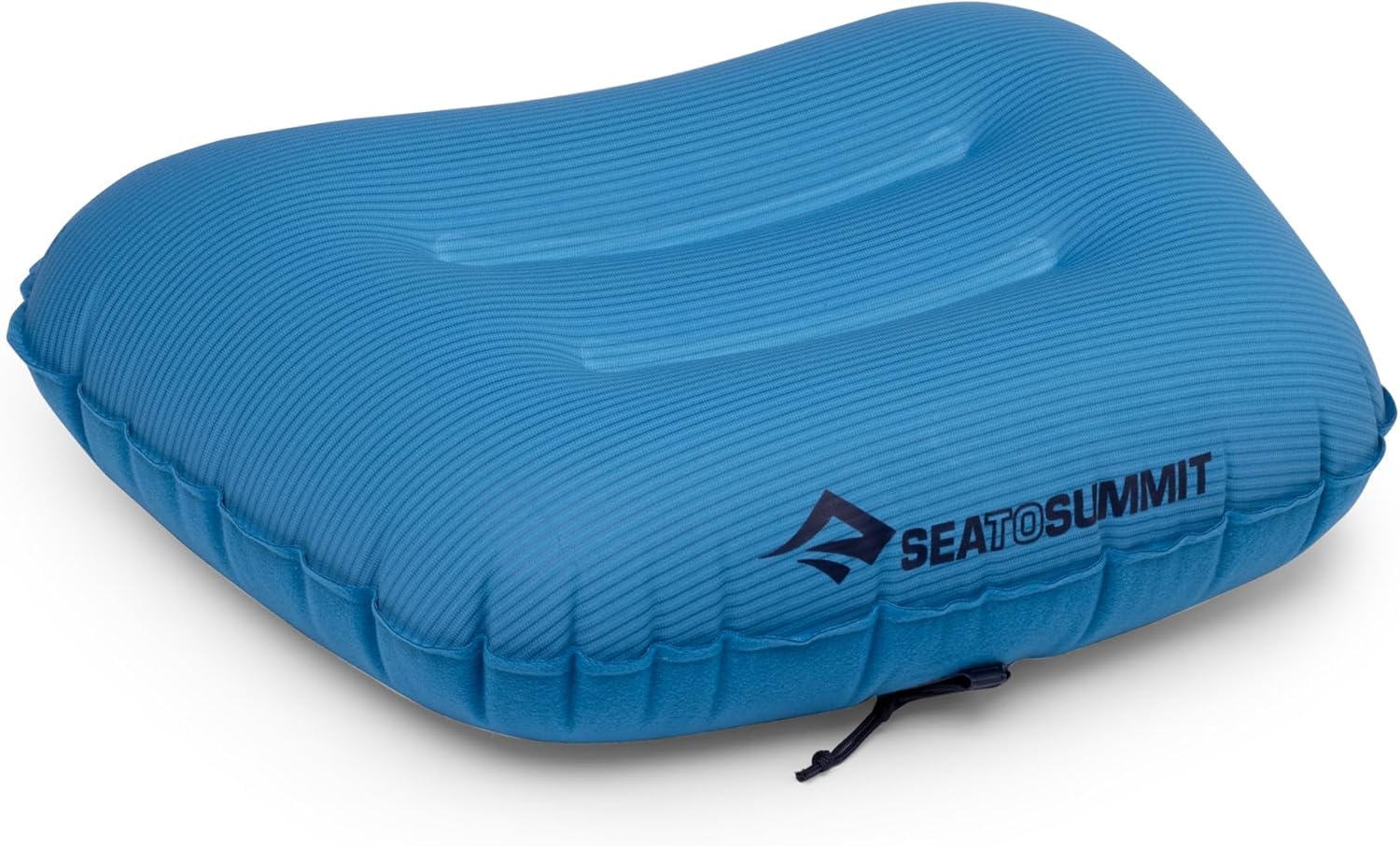 Ultralight Inflatable Camping and Travel Pillow
