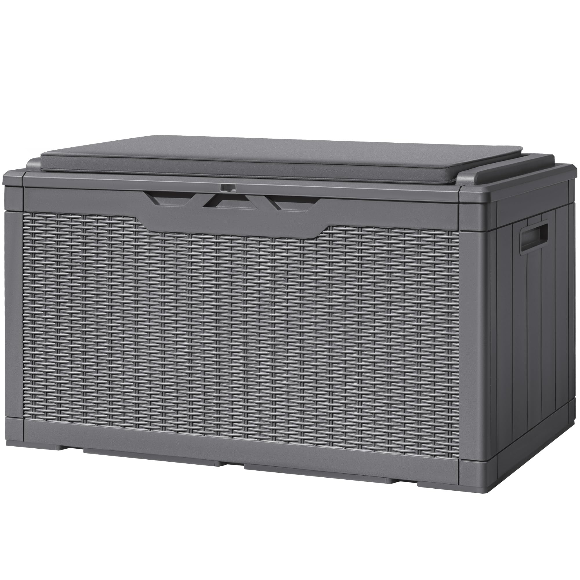 Outdoor Storage Box