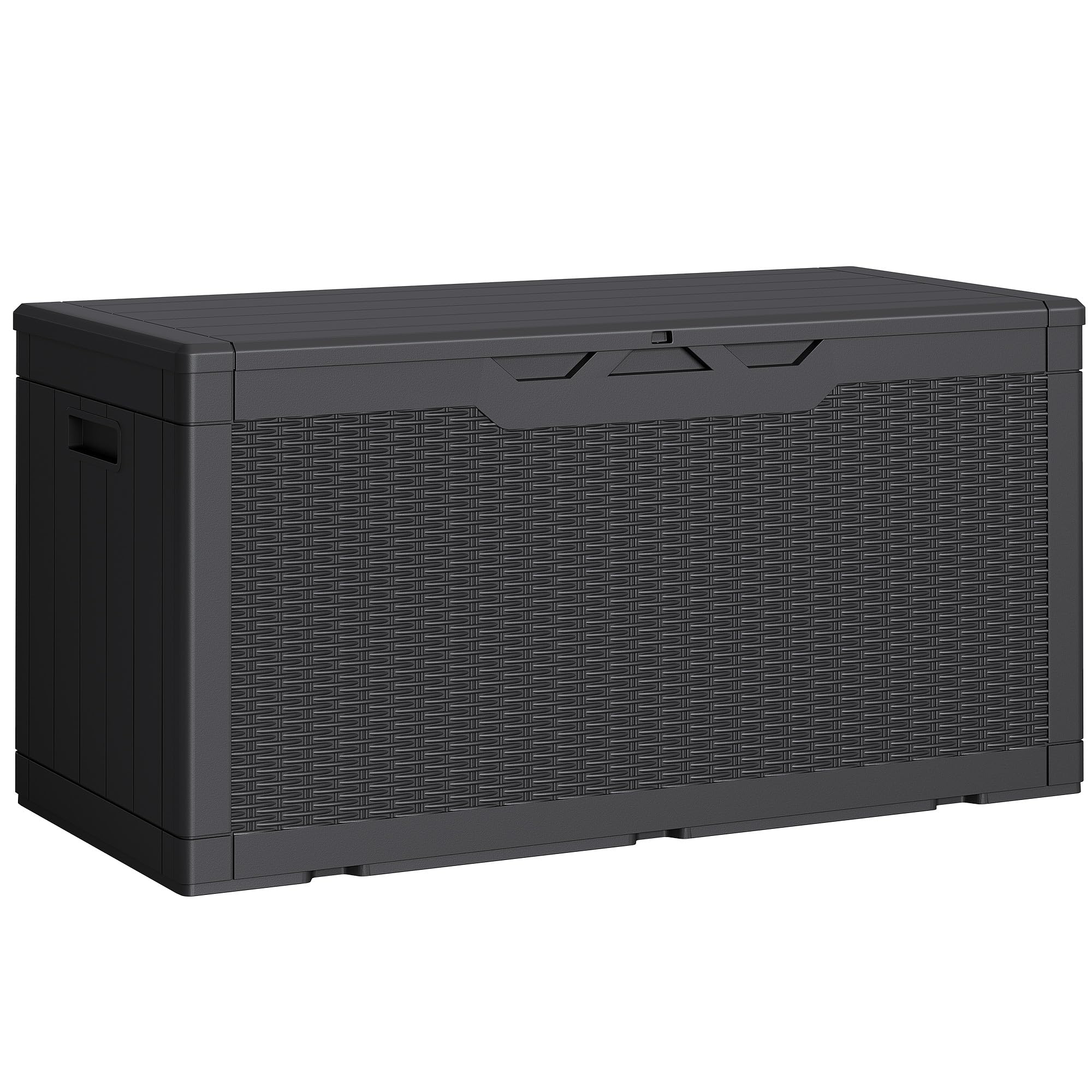 Outdoor Storage Box