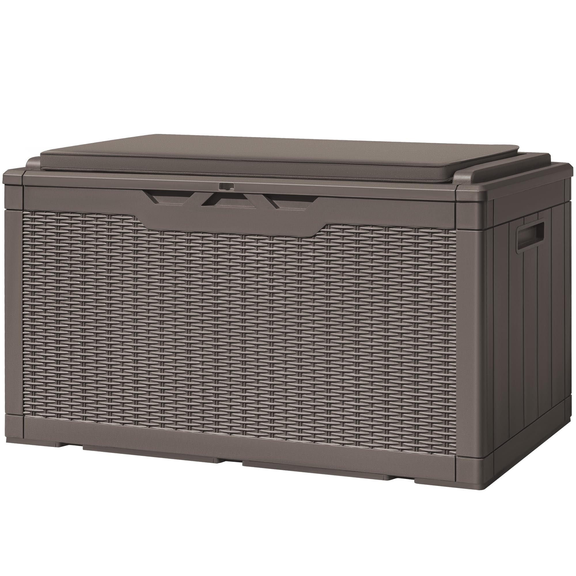 Outdoor Storage Box