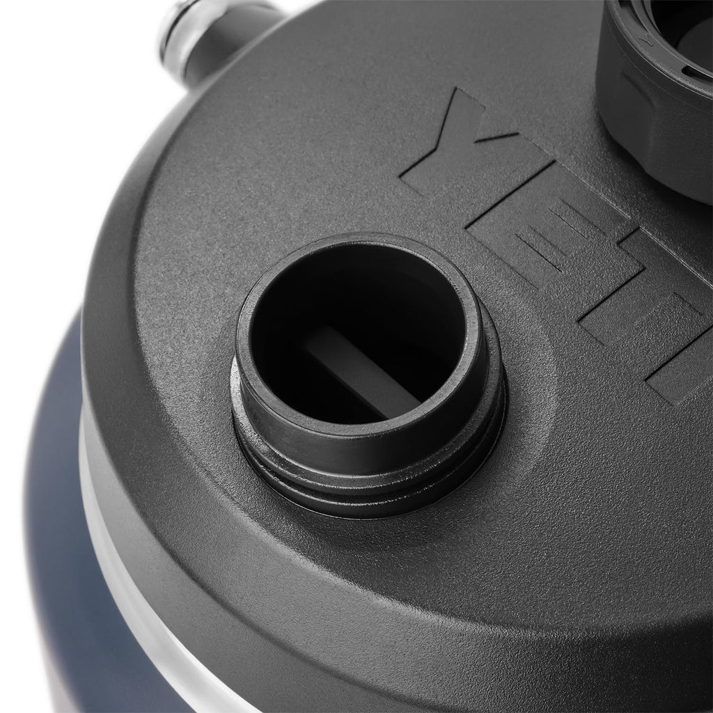 Half Gallon Vacuum Insulated Stainless Steel Water Jug